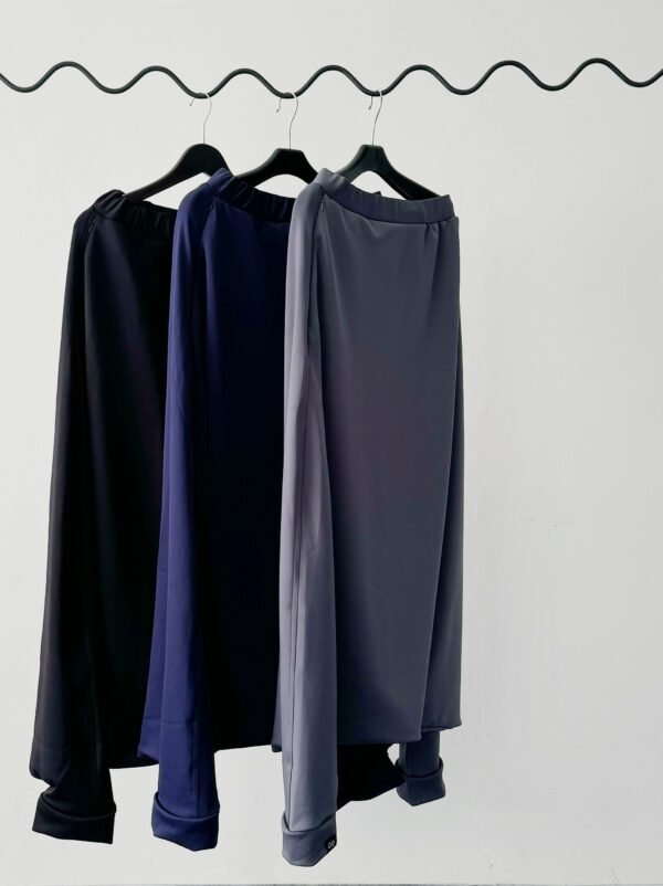 FLEX Jogger Pants