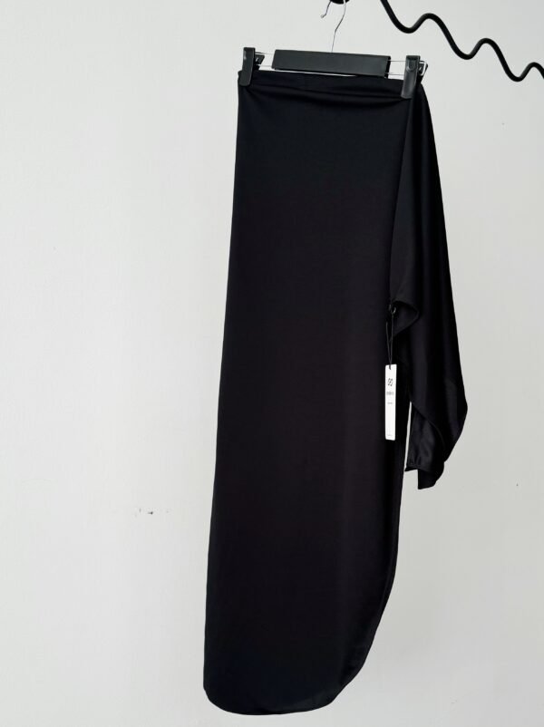 ACTIVE FLOW Hijab Regular V.01 - Gambar 5