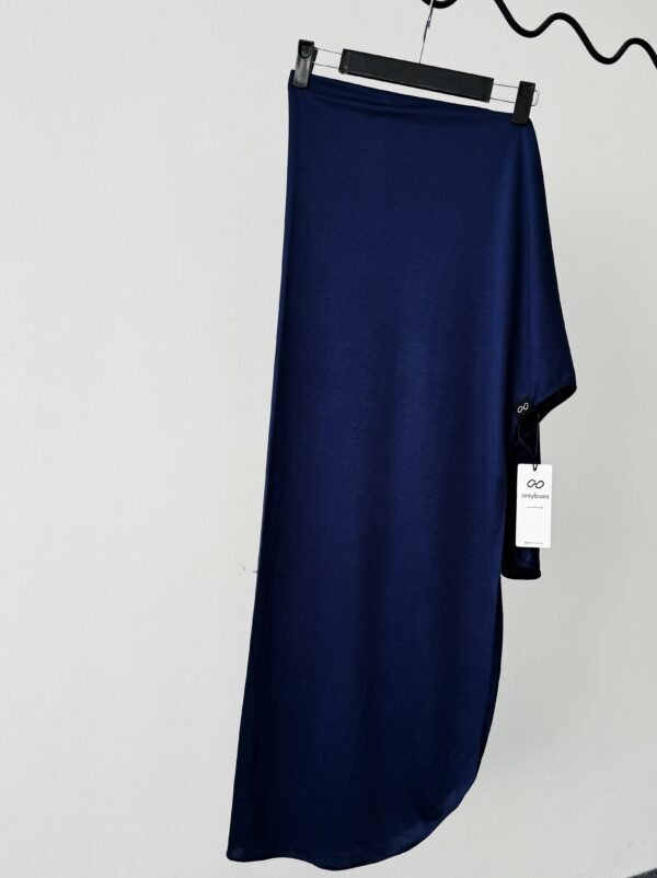 ACTIVE FLOW Hijab Regular V.01 - Gambar 3