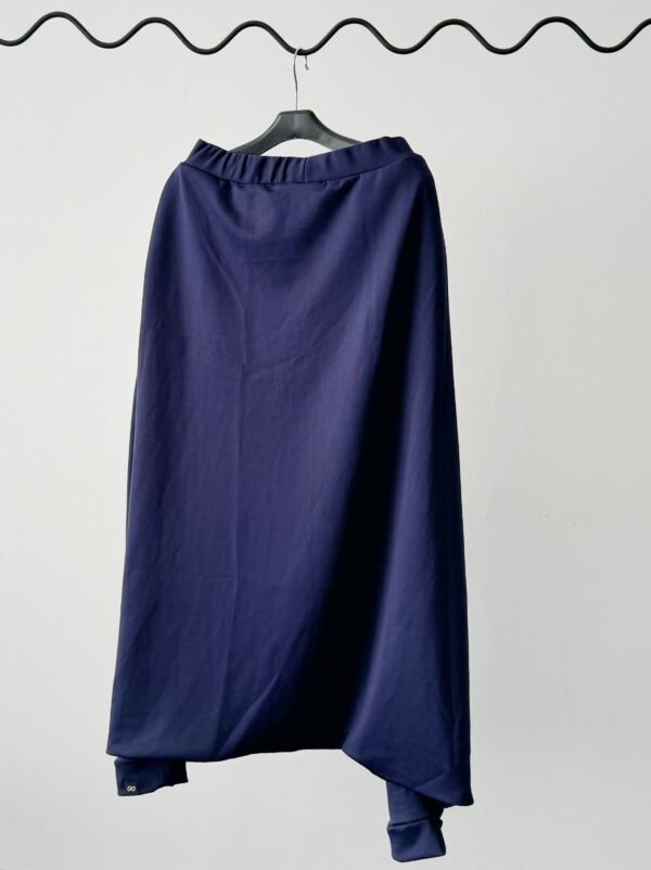 FLEX Jogger Pants - Gambar 3
