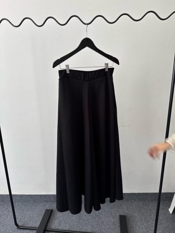 LANA WIDE LEG Cullote - Image 2